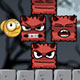 Demon Destroyer 2 Game