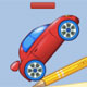 Desktop Racing 2 Game