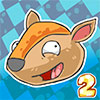 Dillo Hills 2: Roid Racing - Free  game