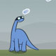 Dinosaurs and Meteors - Free  game