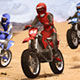 Dirtbike Racing Game