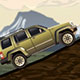 Dirt Course Game