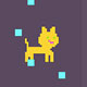 The Invincible Disco-Cat - Free  game