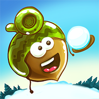 Doctor Acorn 3 - Free  game