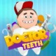 Doctor Teeth - Free  game