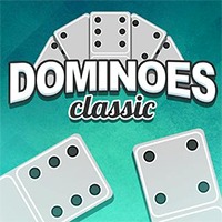 Dominoes Online - Free  game