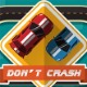 Dont Crash - Free  game
