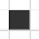 Do Not Click the White Tile