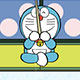 Doraemon Fishing - Free  game