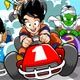 Dragon Ball Kart