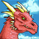 The Dragons Adventure Game