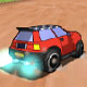 Drift Runners 3D - Free  game