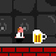 Drink Beer Neglect Family - Free  game