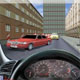 Driving School GT - Free  game
