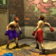 Drunken Boxers - Free  game
