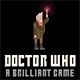 Doctor Who. A Brilliant Game