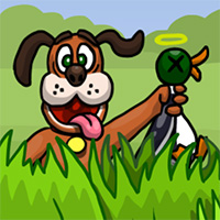 Duck Hunt - Free  game