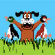 Duck Hunt: Reloaded