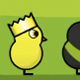 DuckLife 4