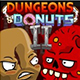 Dungeons and Donuts 2