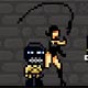 Dungeons & Dungeons