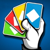 Duo Cards - Free  game