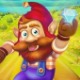 Dwarf Run - Free  game