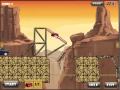 Walkthrough: Levels 1 - 15