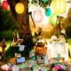 Picnic Time Game