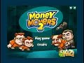 Video Walkthrough