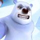 Polar Bear Run