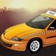 Taxi Parking Mania Game