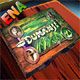 Dumanji Escape Game