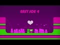 Video Walkthrough