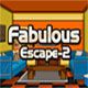 Fabulous escape – 2