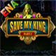 Save My King 2