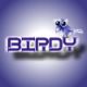 Birdy Game