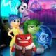 Inside Out Hidden Objects Game