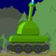This Is My Planet Game