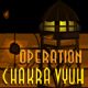 Operation Chakravyuh Game