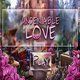 Undeniable Love Game