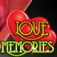 Love Memories Game