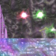 Nuclear Volatile Aliens - Free  game