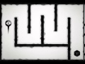 3LIND game Walkthrough