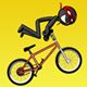 Stickman Stunts Game