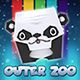 Outer Zoo
