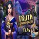 Truth Unmasked Game