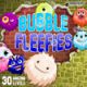 Bubble Fleefies Game