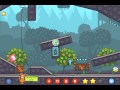 Video Walkthrough