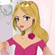 Princess Pink